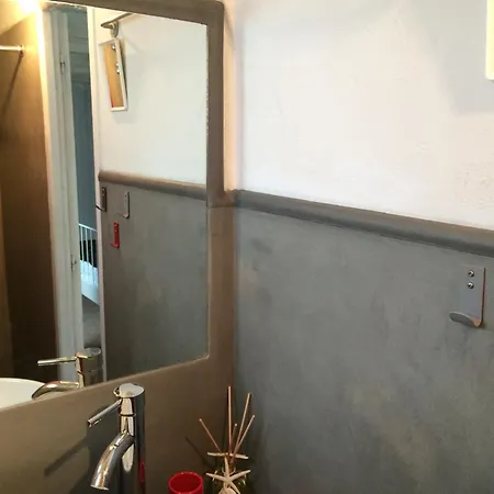 La Petite Maison Sur L'ile De Re Semesterbostad