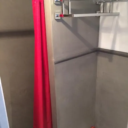 La Petite Maison Sur L'ile De Re * La Flotte