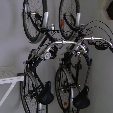 Сasa de vacaciones La Petite Maison Sur L'ile De Ré