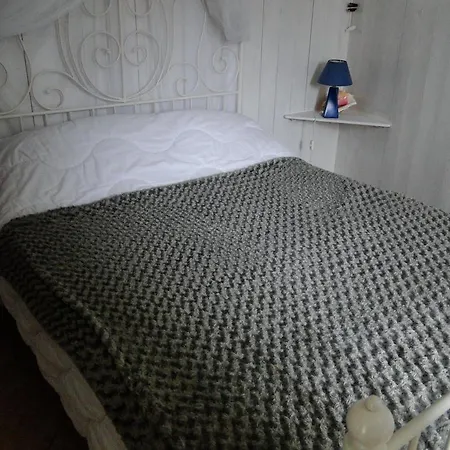 La Petite Maison Sur L'ile De Re