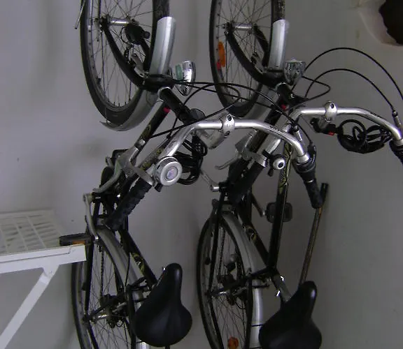 Ferienhaus La Petite Maison Sur L'ile De Re