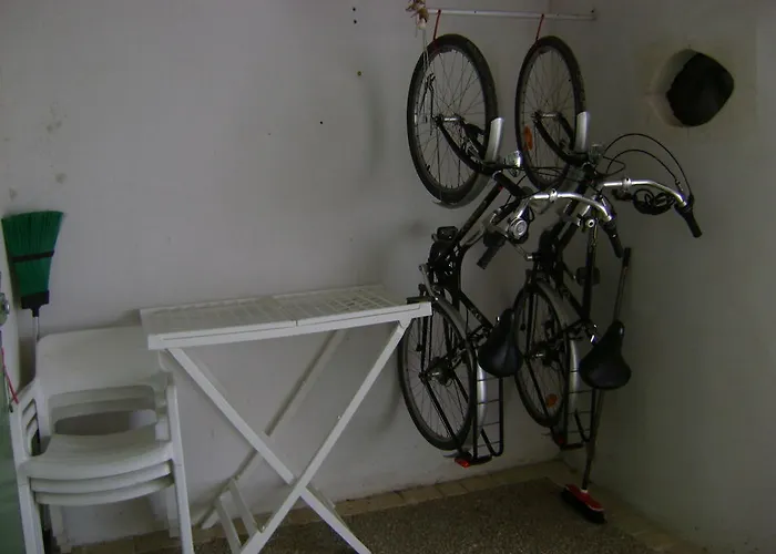 Ferienhaus La Petite Maison Sur L'ile De Re *