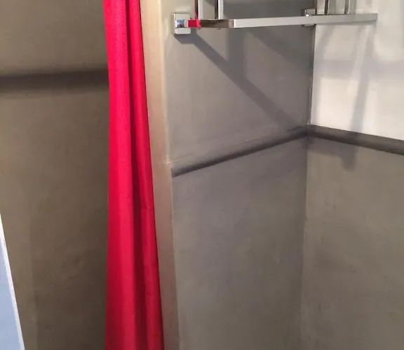 La Petite Maison Sur L'ile De Re * La Flotte